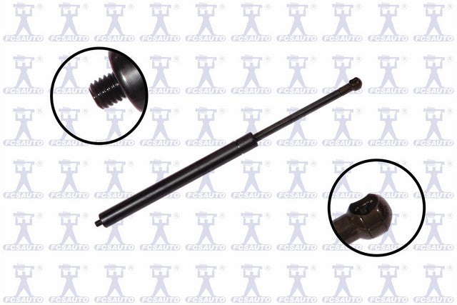 Focus Auto Parts Trunk Lid Lift Support  84539