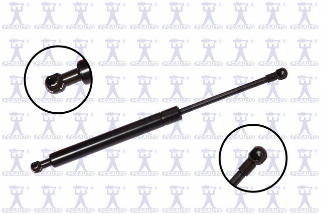 Focus Auto Parts Hood Lift Support  84540