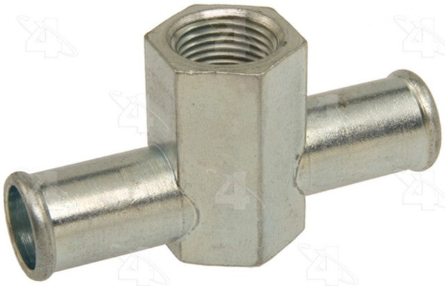 Four Seasons HVAC Heater Fitting  84540