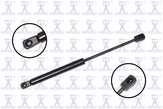 Focus Auto Parts Hood Lift Support  84541