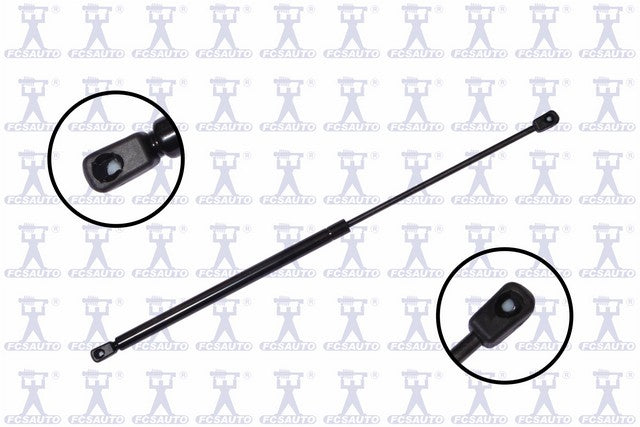 Focus Auto Parts Hood Lift Support  84542