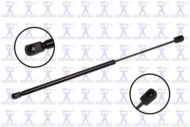 Focus Auto Parts Hood Lift Support  84543
