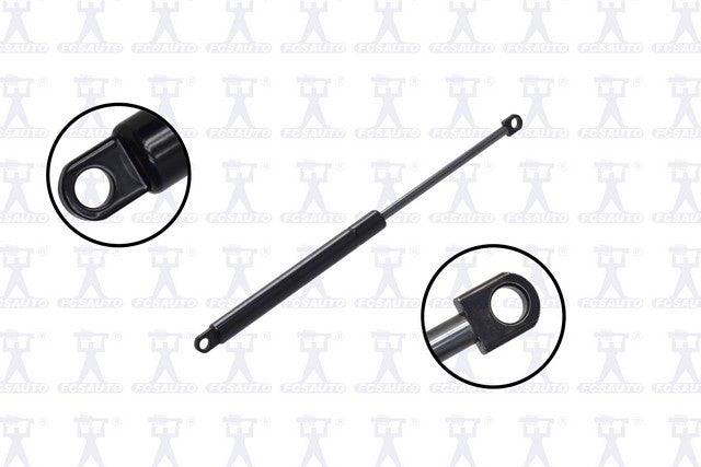 Focus Auto Parts Hood Lift Support  84544