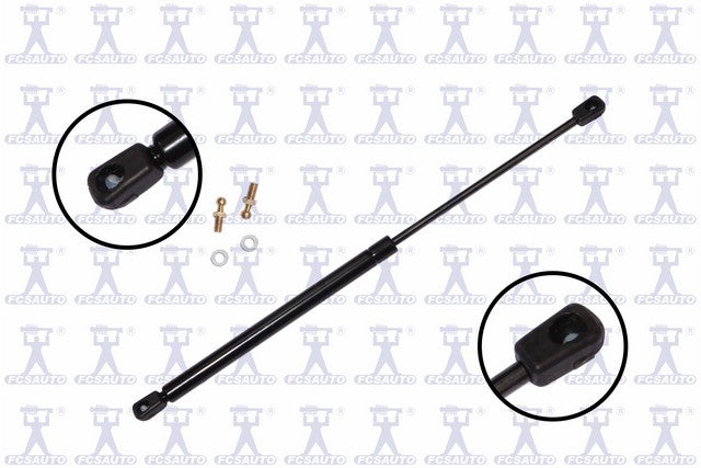 Focus Auto Parts Trunk Lid Lift Support  84545