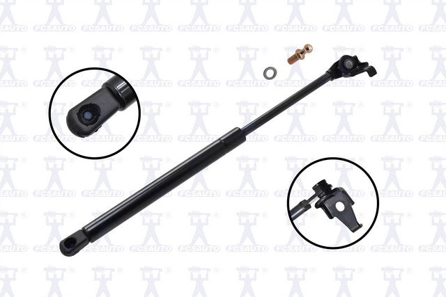 Focus Auto Parts Hood Lift Support  84547