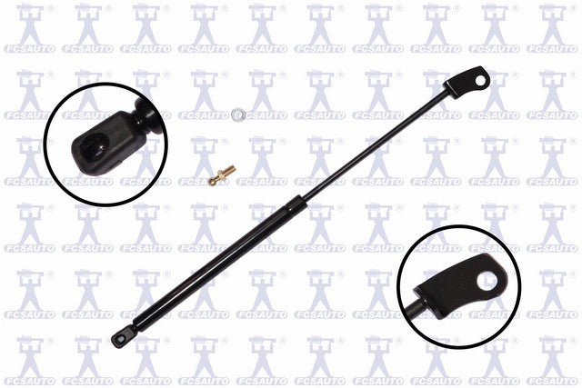 Focus Auto Parts Hood Lift Support  84548L