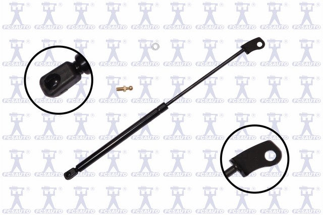 Focus Auto Parts Hood Lift Support  84548R