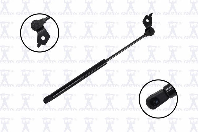 Focus Auto Parts Hood Lift Support  84549L
