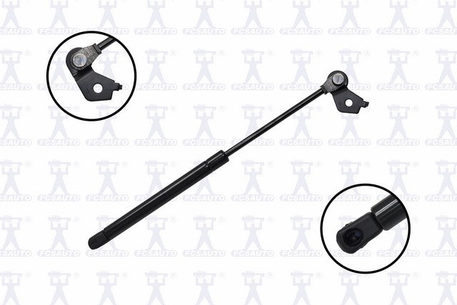 Focus Auto Parts Hood Lift Support  84549R