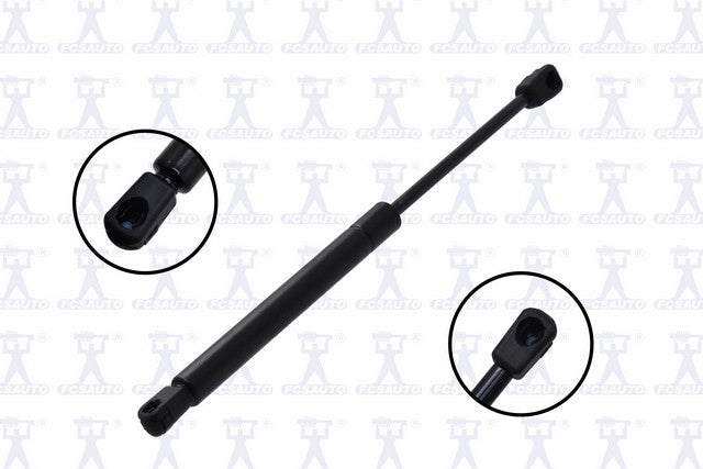 Focus Auto Parts Hood Lift Support  84550