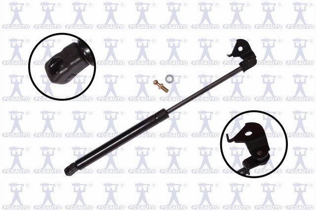 Focus Auto Parts Hood Lift Support  84551L