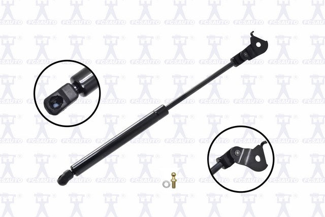 Focus Auto Parts Hood Lift Support  84551R
