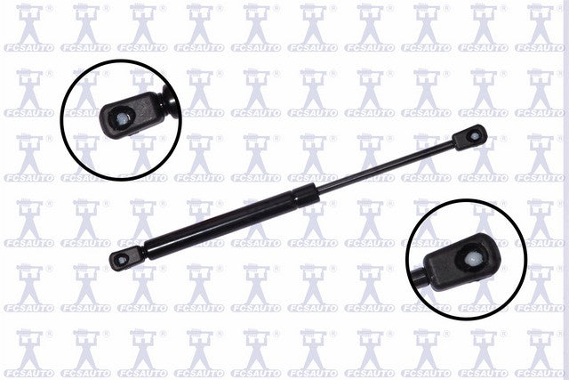 Focus Auto Parts Trunk Lid Lift Support  84553