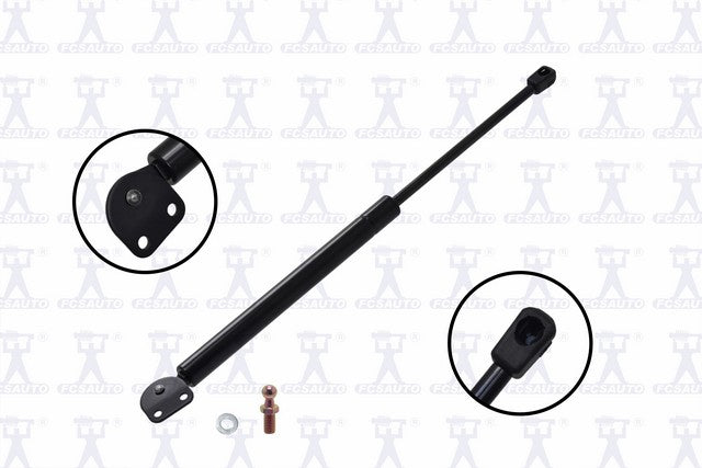Focus Auto Parts Liftgate Lift Support  84554