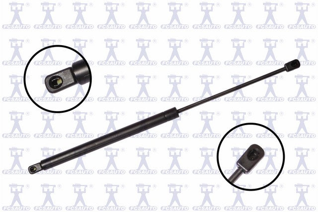 Focus Auto Parts Liftgate Lift Support  84555