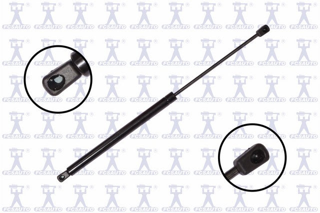 Focus Auto Parts Liftgate Lift Support  84556