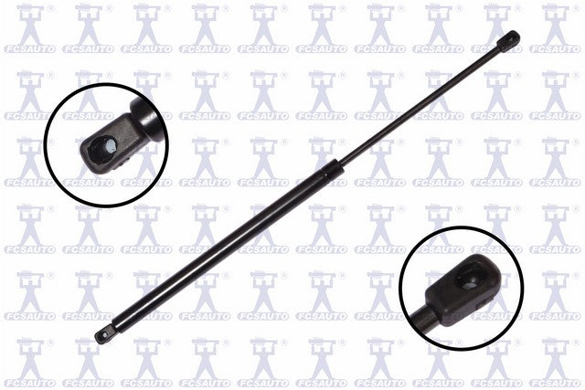 Focus Auto Parts Liftgate Lift Support  84557