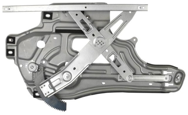 ACI Window Regulator  84558