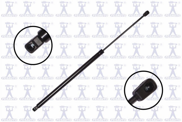 Focus Auto Parts Liftgate Lift Support  84558