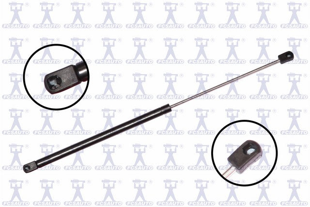 Focus Auto Parts Liftgate Lift Support  84559