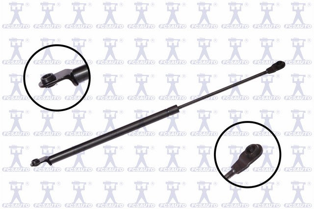 Focus Auto Parts Door Lift Support  84560