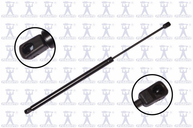 Focus Auto Parts Liftgate Lift Support  84561