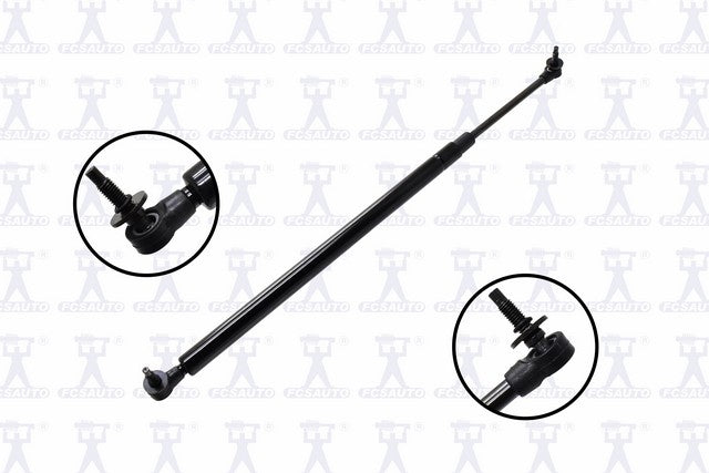 Focus Auto Parts Tailgate Lift Support  84564