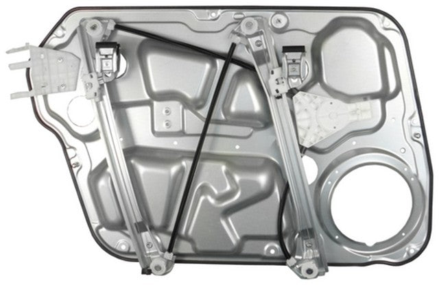 ACI Window Regulator  84565