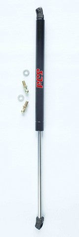 Focus Auto Parts Hood Lift Support  84566