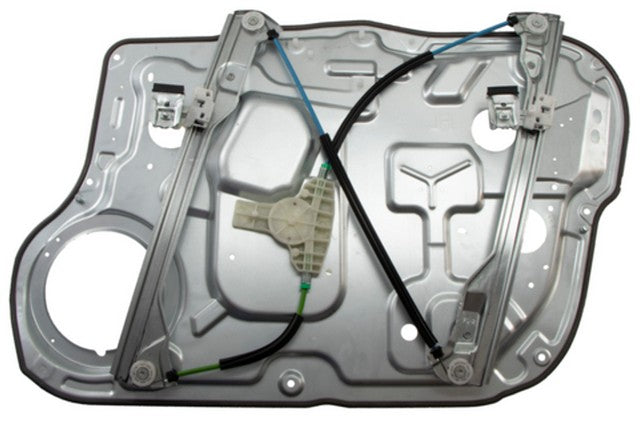 ACI Window Regulator  84568