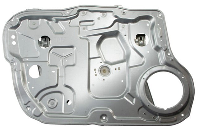 ACI Window Regulator  84568