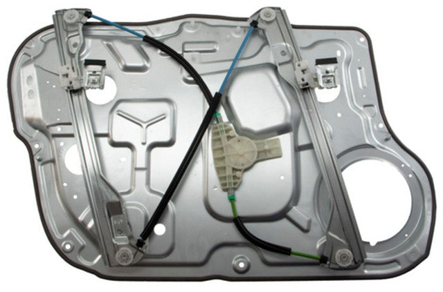 ACI Window Regulator  84569