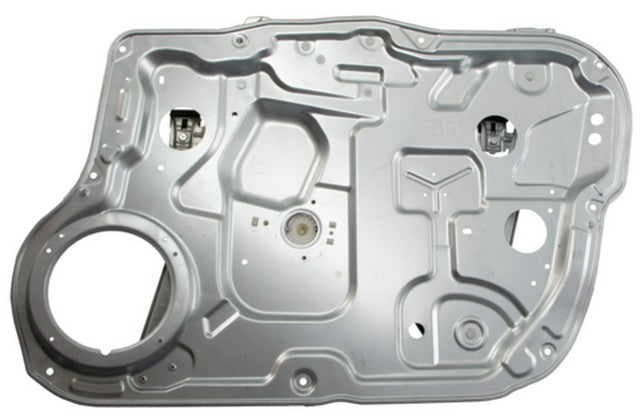 ACI Window Regulator  84569