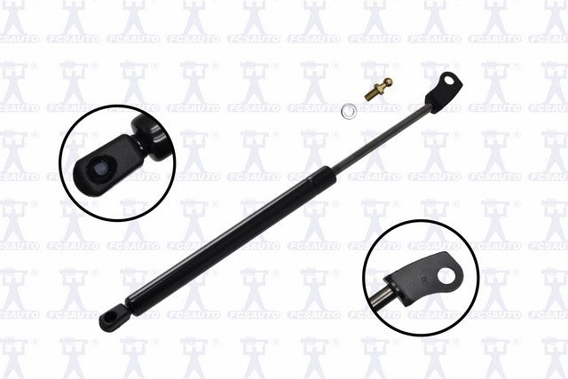 Focus Auto Parts Hood Lift Support  84569R
