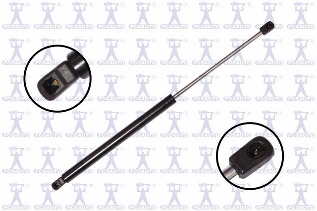 Focus Auto Parts Hood Lift Support  84572