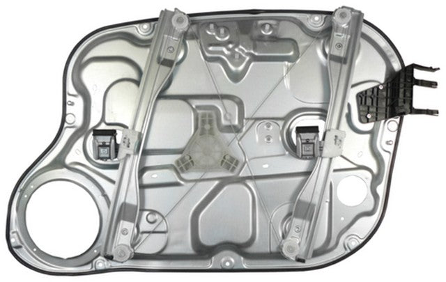 ACI Window Regulator  84572
