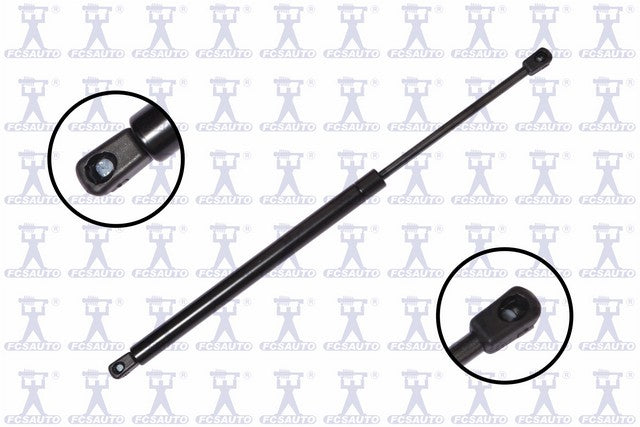 Focus Auto Parts Liftgate Lift Support  84573