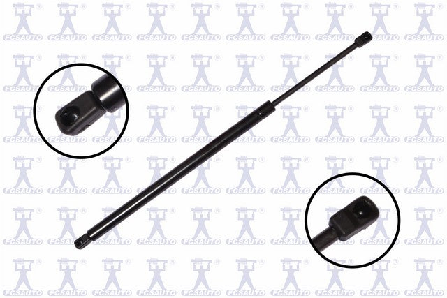 Focus Auto Parts Liftgate Lift Support,Tailgate Lift Support  84574