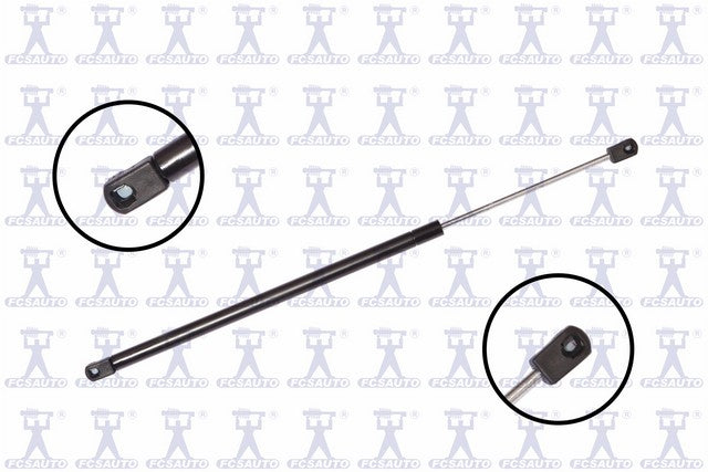 Focus Auto Parts Back Glass Lift Support  84575