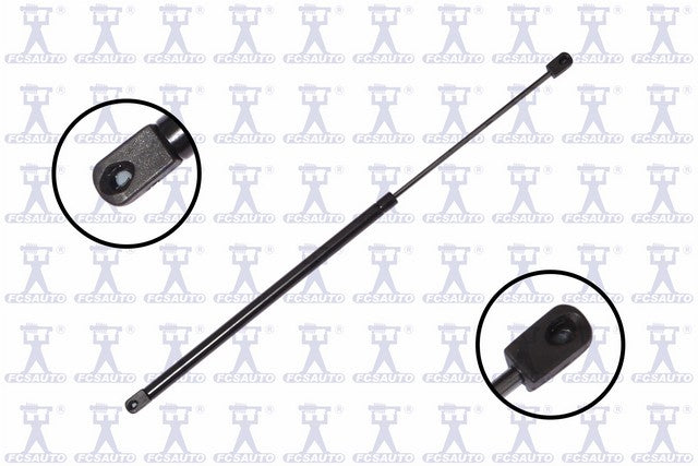 Focus Auto Parts Back Glass Lift Support  84576