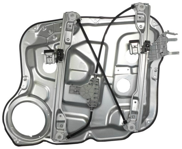 ACI Window Regulator  84576