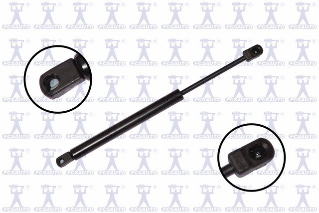 Focus Auto Parts Hood Lift Support  84578