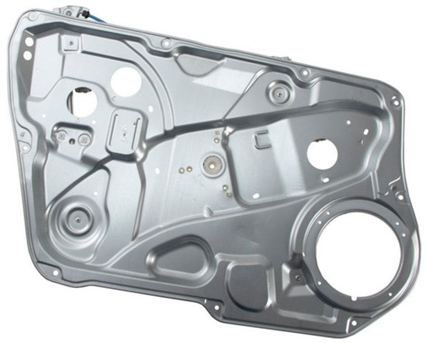 https://www.ShowMeThePartsdb.com/bin/images/ACI/84578BAC.jpg