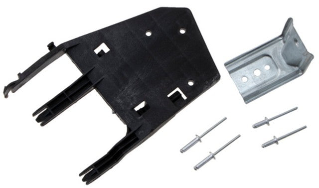 ACI Window Regulator  84578
