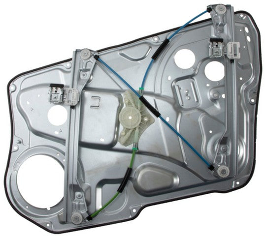 ACI Window Regulator  84578