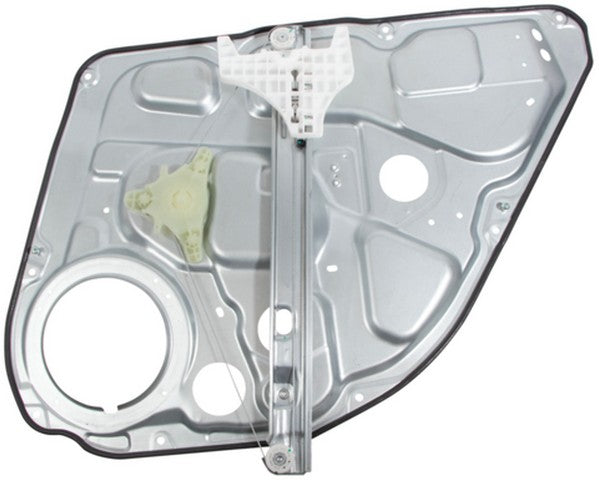 ACI Window Regulator  84580