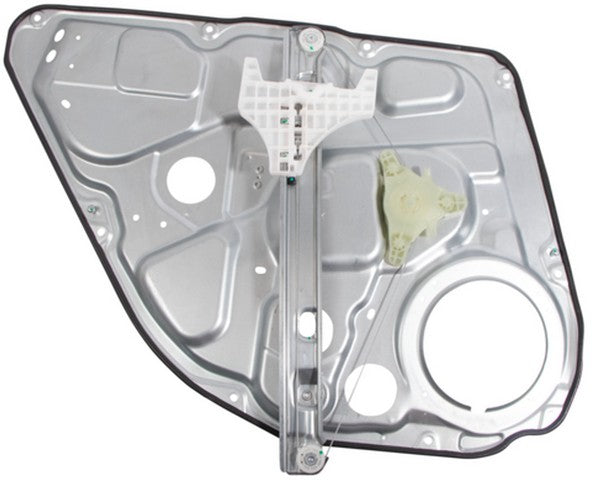 ACI Window Regulator  84581