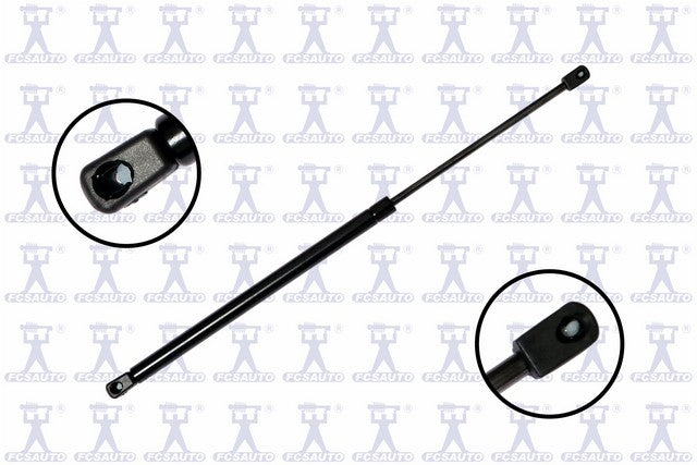 Focus Auto Parts Hood Lift Support  84582