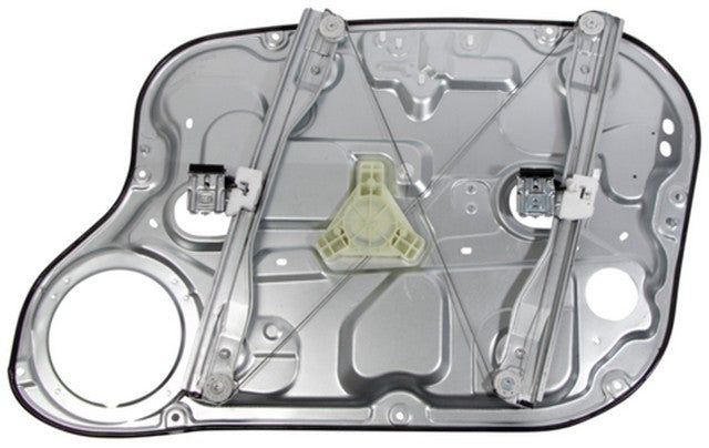 ACI Window Regulator  84582