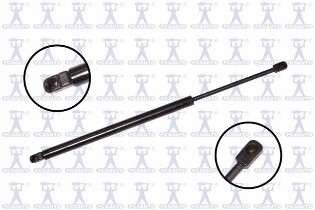 Focus Auto Parts Liftgate Lift Support  84584